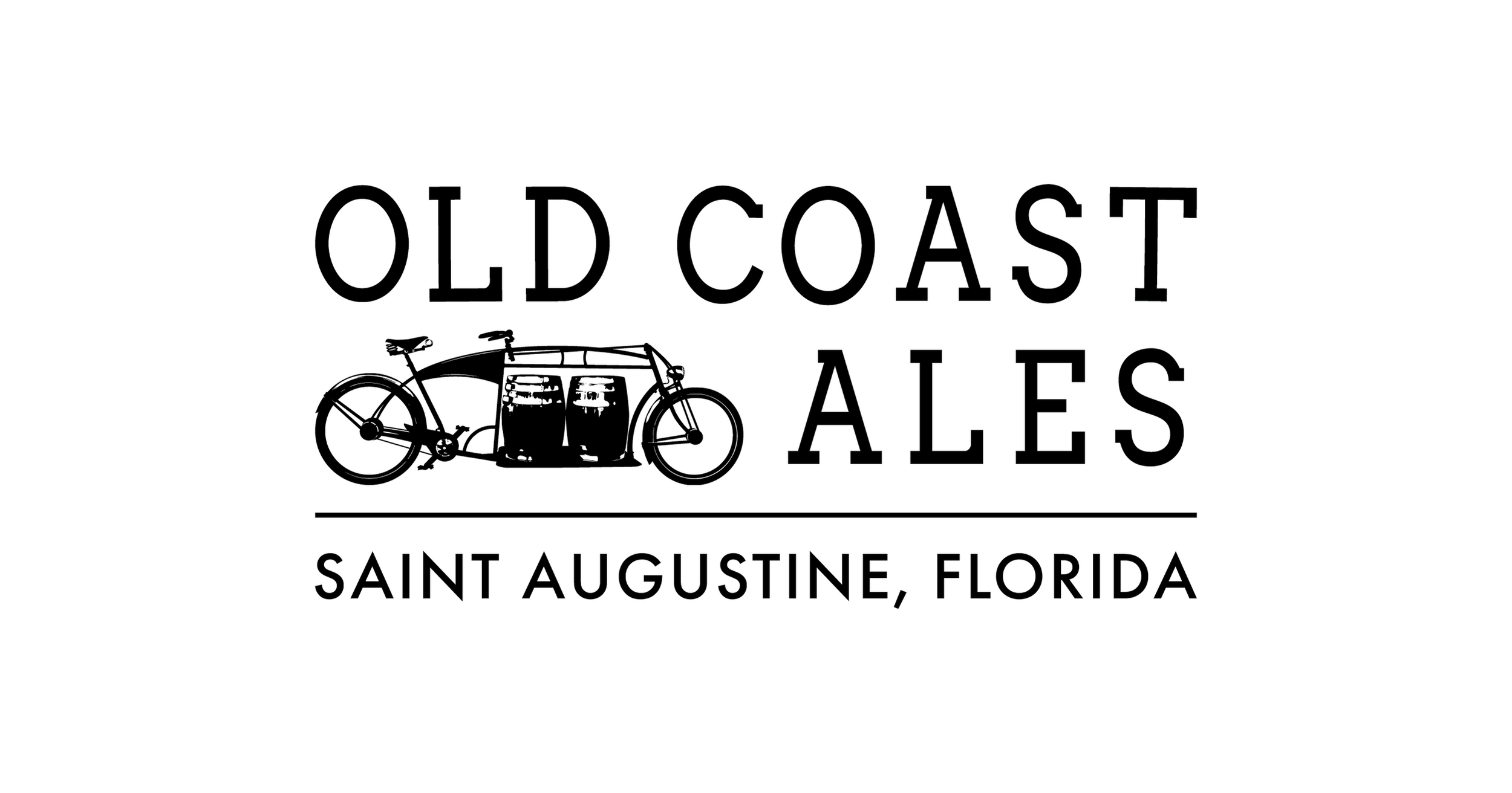 Old Coast Ales
