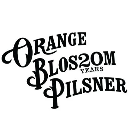 Orange Blossom Brewing