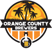 Orange County Brewing logo