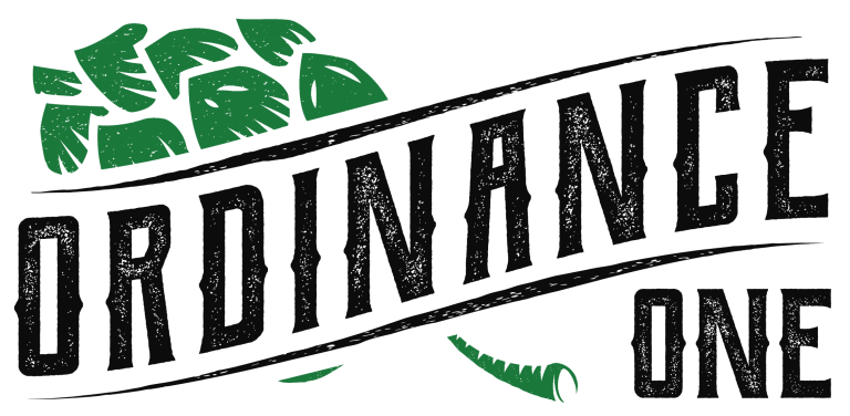 Ordinance One