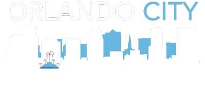 Orlando City Kombucha