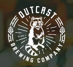 Outcast Brewing Company