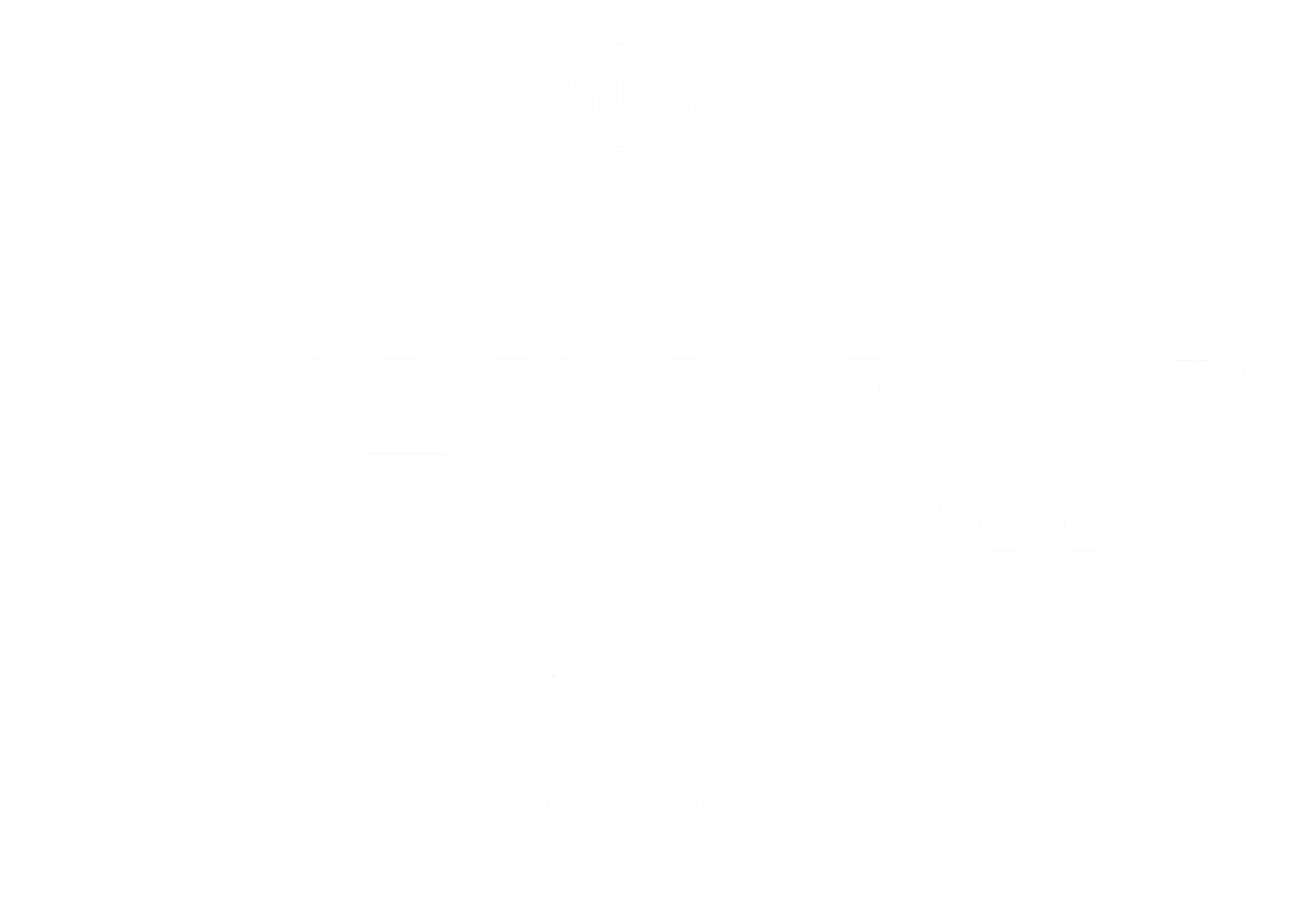 Overflow Brewing Co.