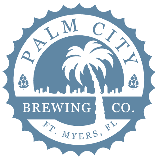 Palm City Brewing