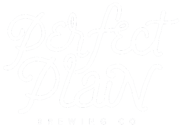 Perfect Plain Brewing Company