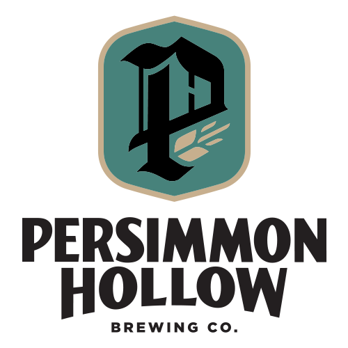 Persimmon Hollow Brewery