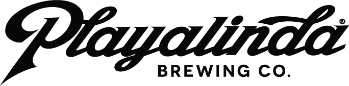Playalinda Brewing Co. Brix Project