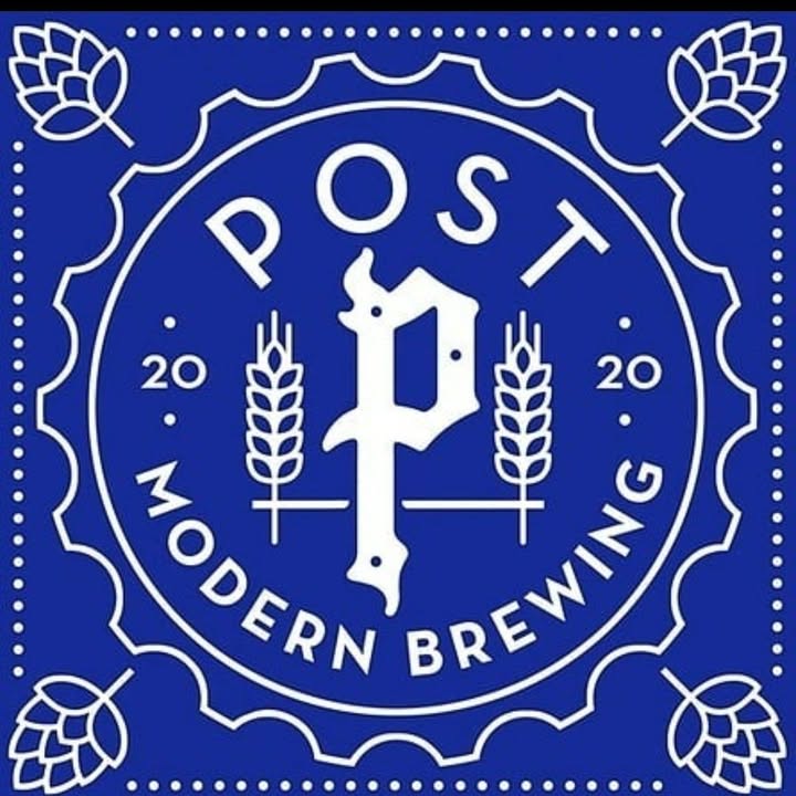 Post Modern Brewing Co