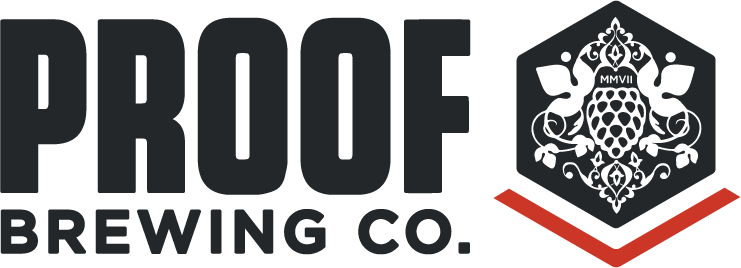 Proof Brewing Co.