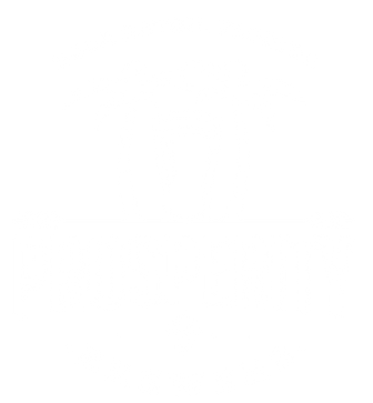 Prosperity Brewers