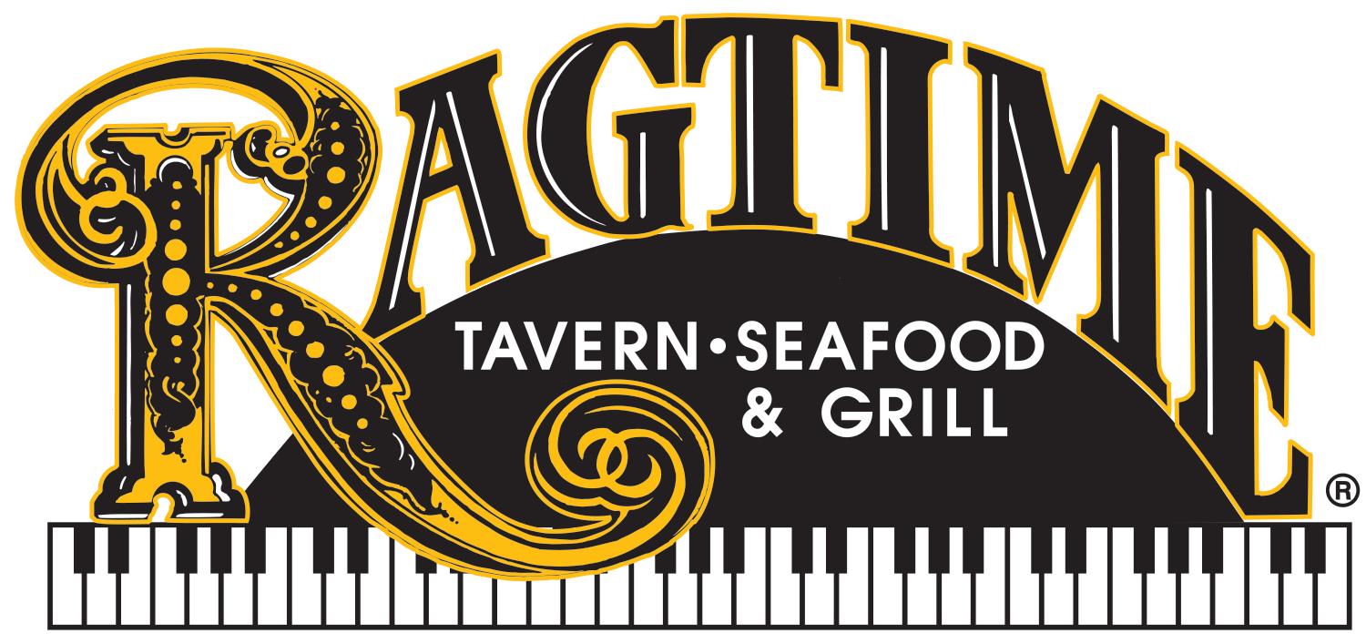 Ragtime Tavern Seafood & Grill