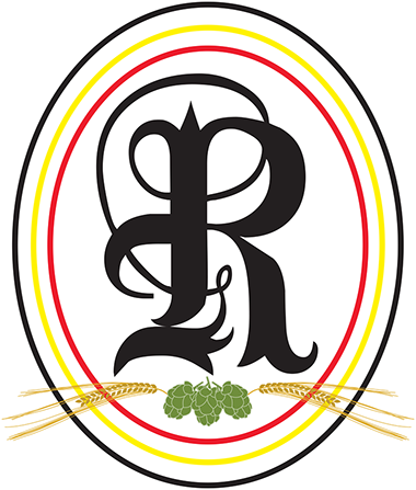 Rapp Brewing Co.