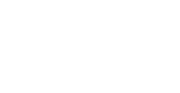 Ravenous Pig Brewing Company