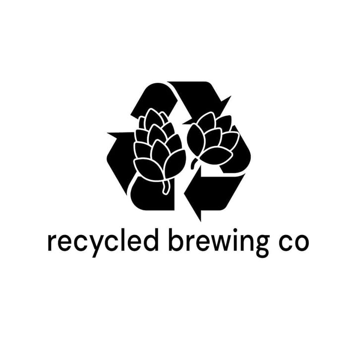 Recycled Brewing Co