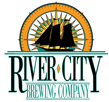 River City Brewing