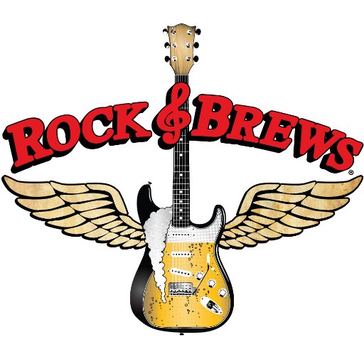 Rock & Brew