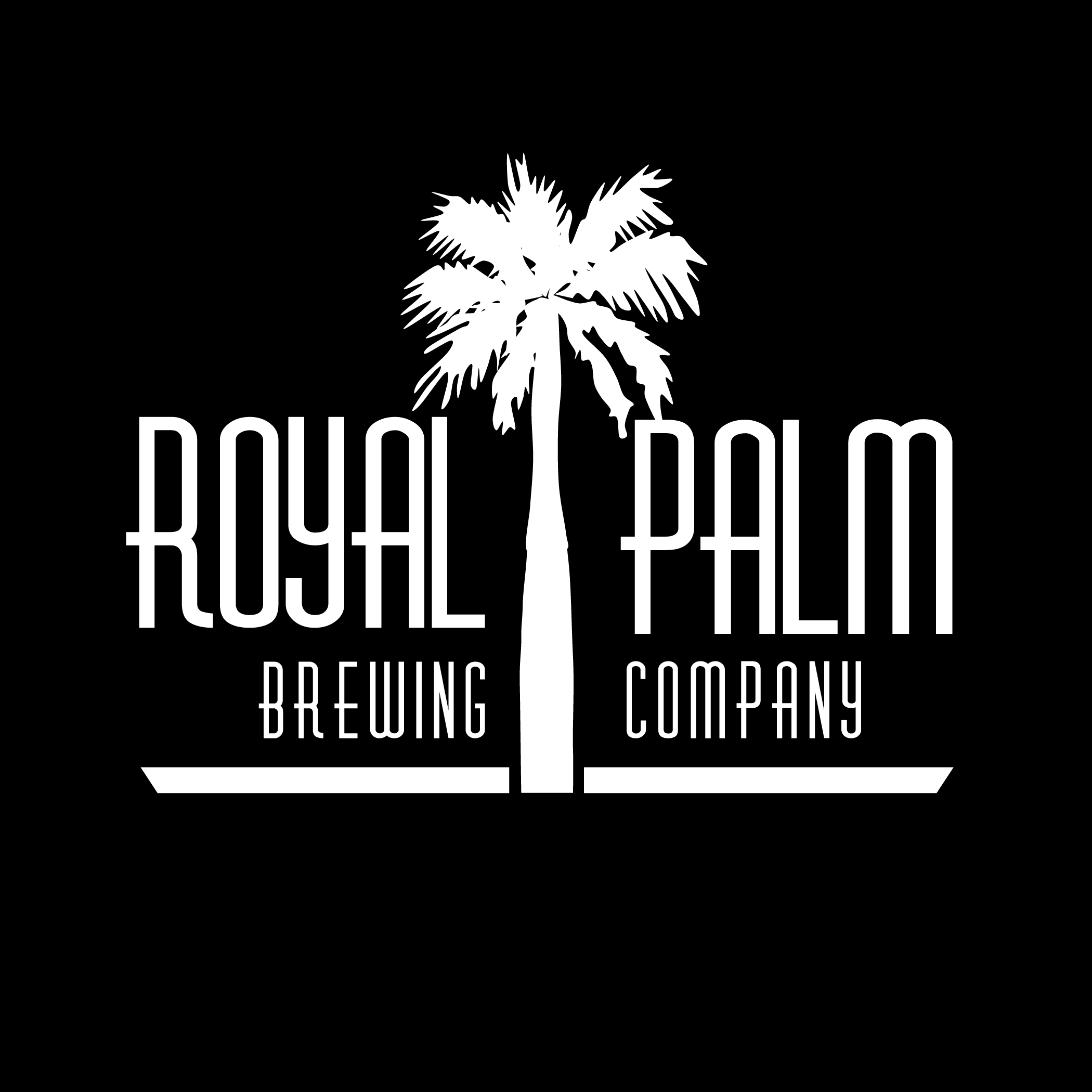 Royal Palm Brewing Co.