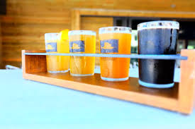 Sailfish Brewing Company