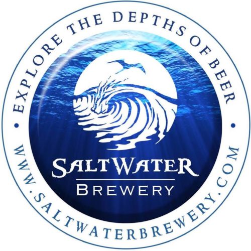 Saltwater Brewery Co.