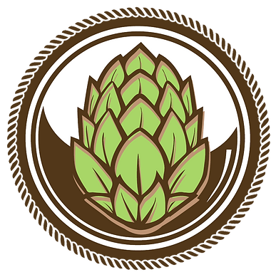 Sanford Brewing Co.