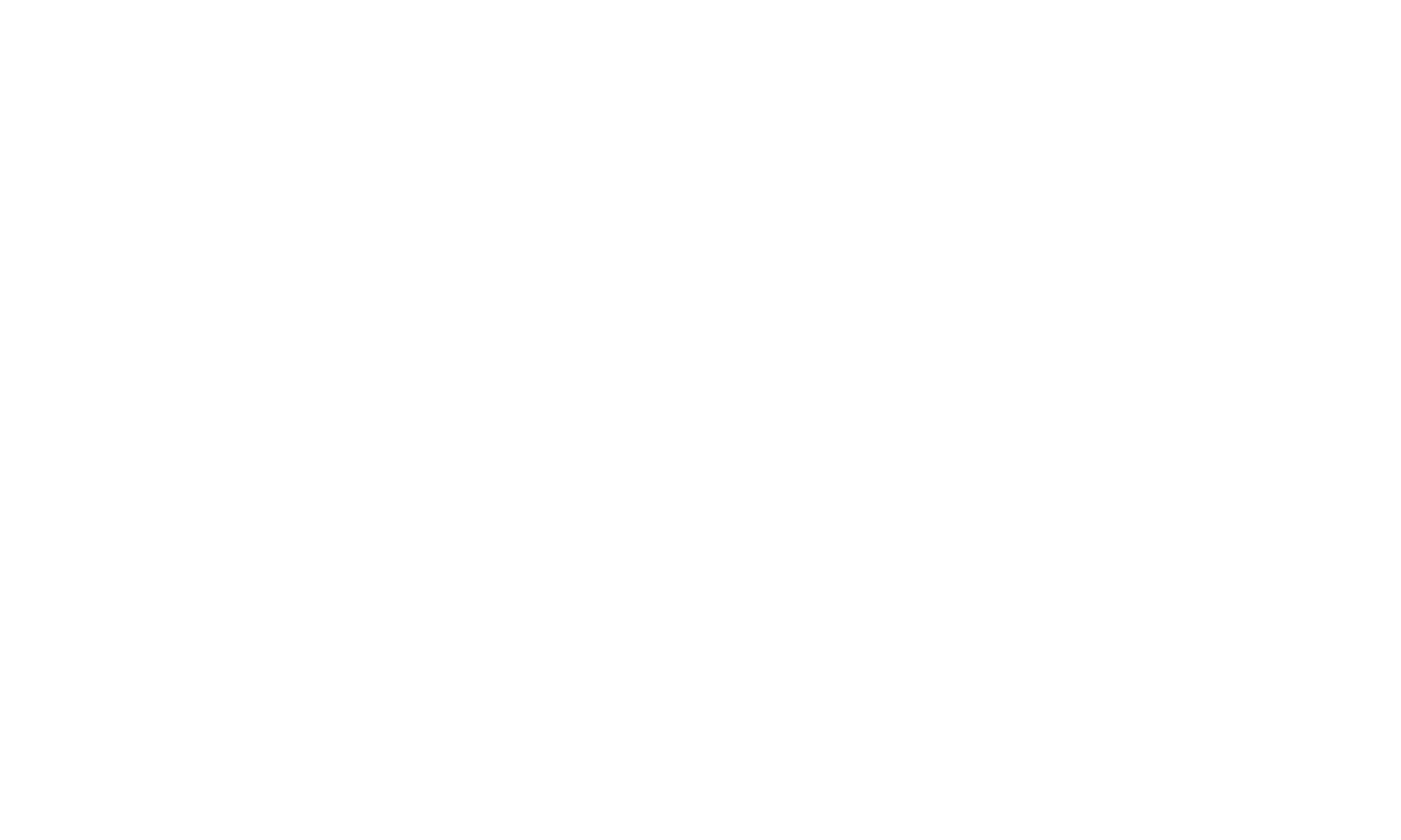 Schnebly Redland's Winery & Brewery