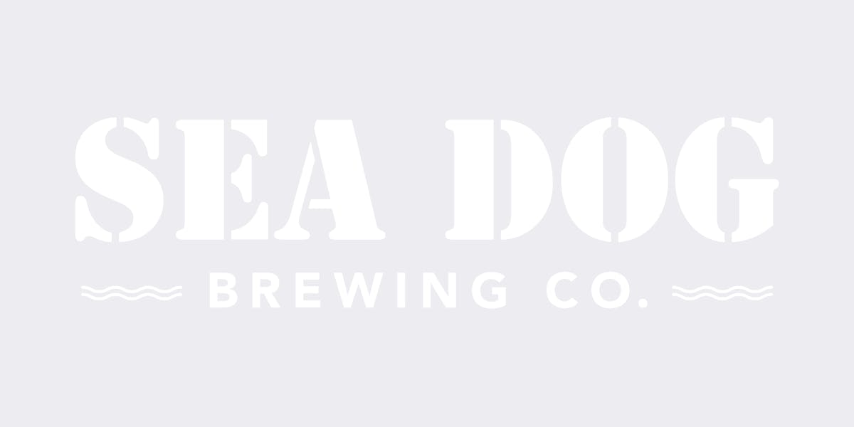 Sea Dog Brewing Co.