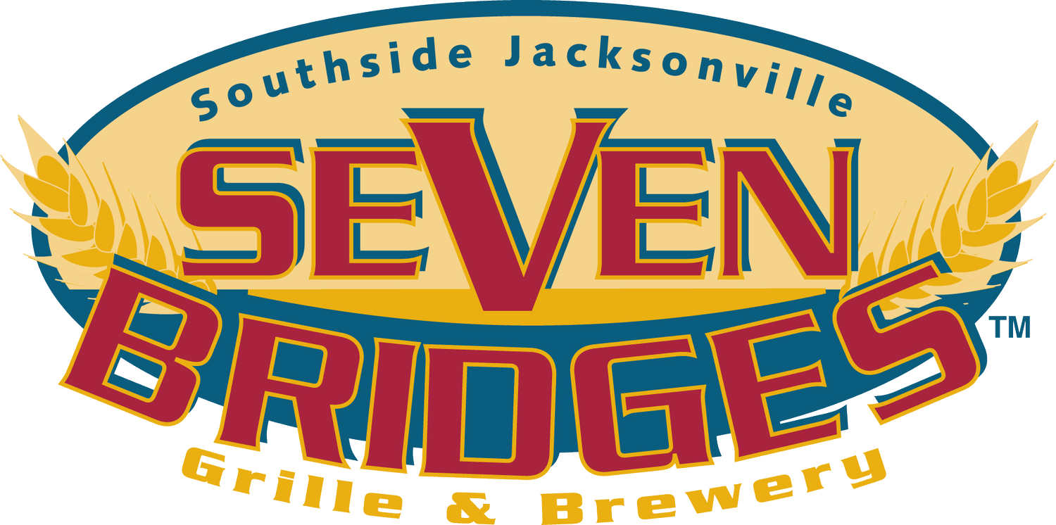 Seven Bridges Grille and Brewery
