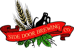 Side Door Brewing Co.