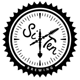 Six Ten Brewing