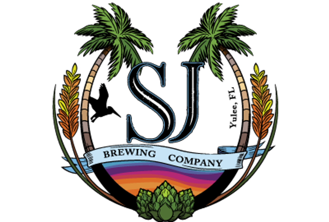 SJ Brewing