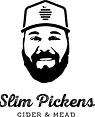 Slim Pickens Cider & Mead