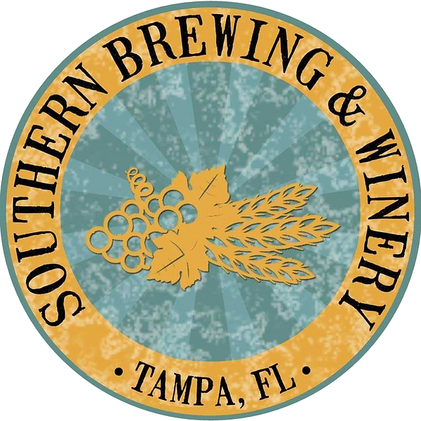 Southern Brewing & Winemaking