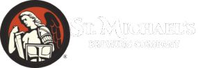 St. Michael's Brewing Co.
