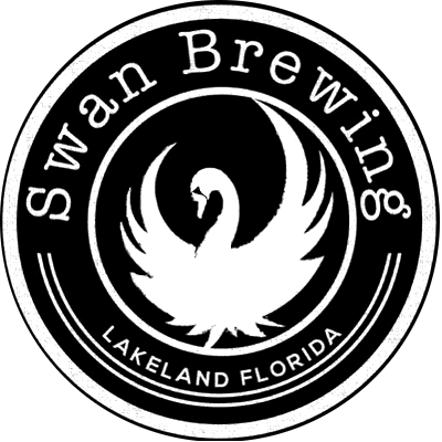 Swan Brewing - Downtown