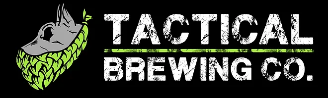 Tactical Brewing