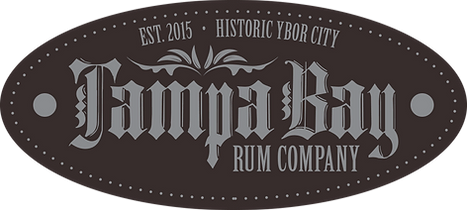 Tampa Bay Rum Co