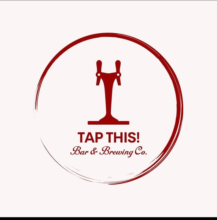 Tap This Bar and Brewing Company