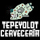 Tepeyolot Cerveceria