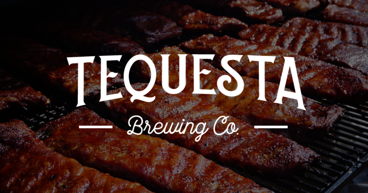 Tequesta Brewing Co.