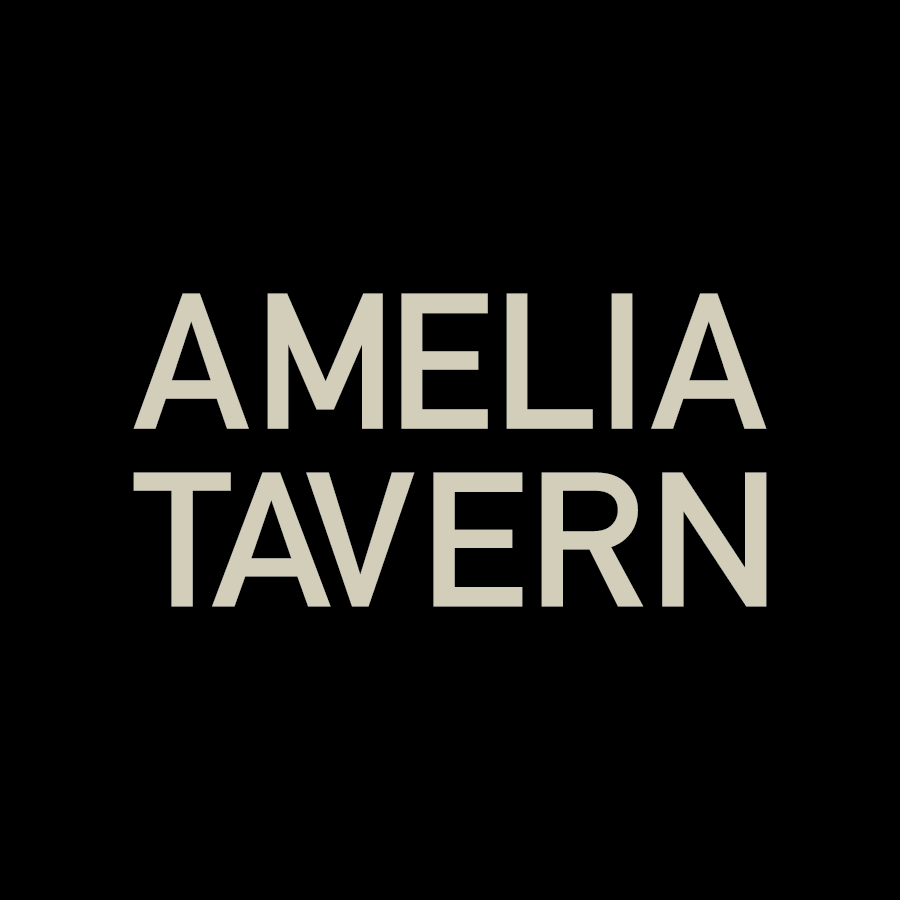 The Amelia Tavern