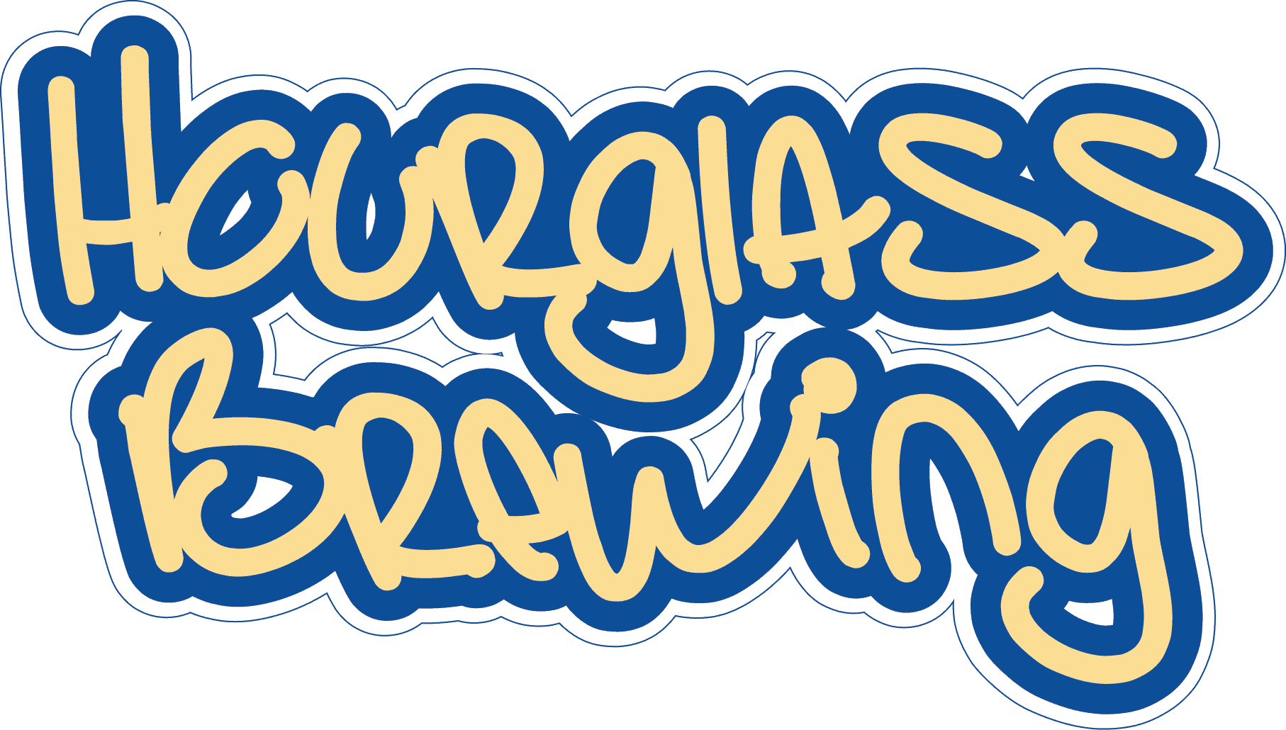 The Sourglass Brewery