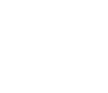The Tank Brewing Co.