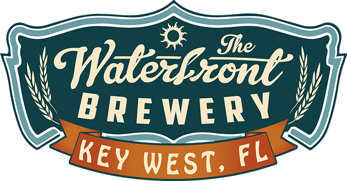 The Waterfront Brewery