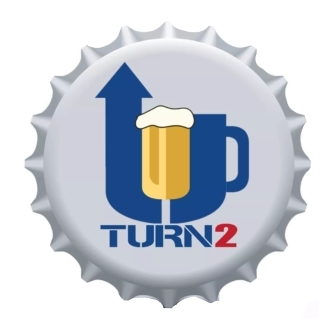 Turn 2 Brewing Co
