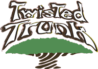 Twisted Trunk Brewing