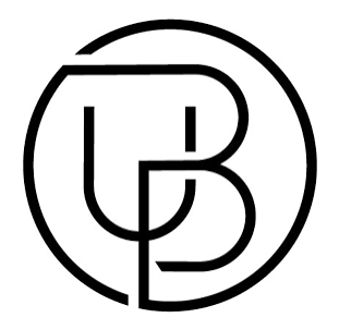 Uncommon Path Brewing logo