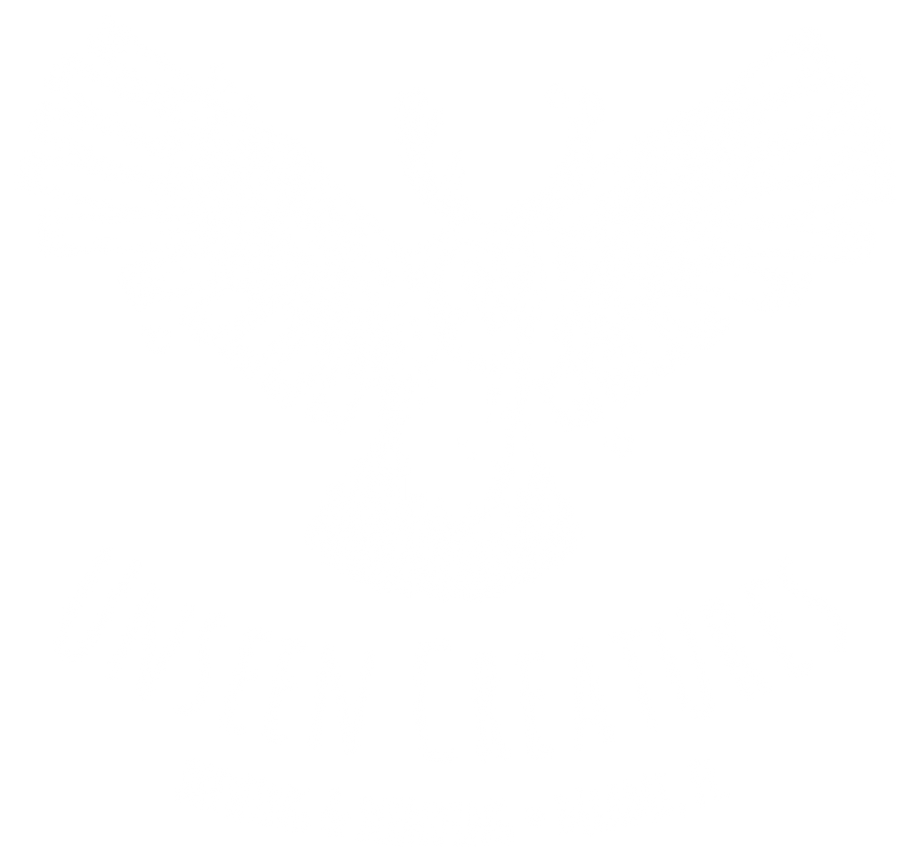 Unseen Creatures Brewing