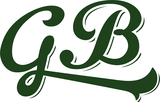 Webb City Cellar by Green Beach logo