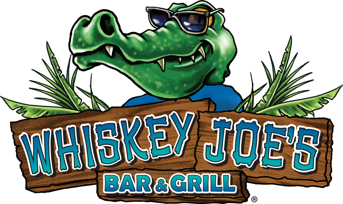 Whiskey Joe's Bar&Grill
