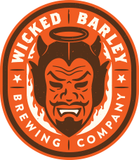 Wicked Barley Brewing Co.